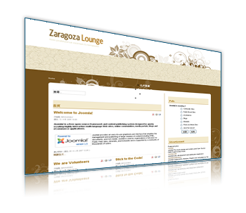 zaragoza_lounge.zip